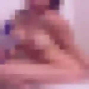 Marilou (33 ans) à Les Monts d'Aunay cherche une rencontre ce soir