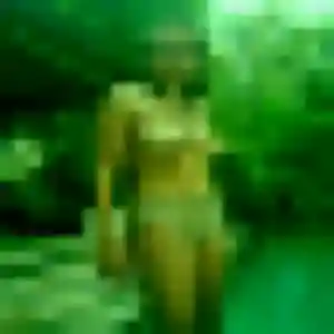 Odile, fille de 31 ans veut rencontre sexy à Les Monts d'Aunay