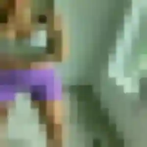 Photo privée de Dina, 23 ans à Les Mureaux - plan discret