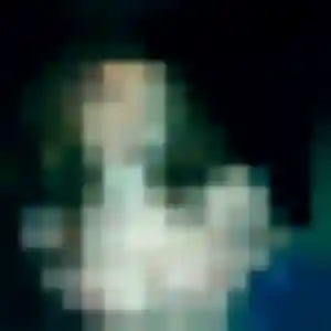 Margot (38 ans) à Les Mureaux cherche un rencontre sexy ce soir