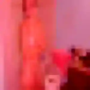Morgane, femme de 27 ans cherche rencontre sexy à Les Mureaux