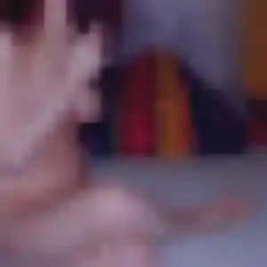 Photo perso de Rebecca, 23 ans à Les Mureaux - plan discret