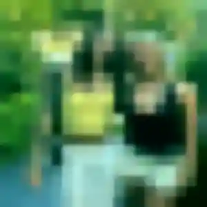 Salome, 42 ans, veut un rencontre sexy à Les Mureaux