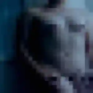 Photo privée de Xaviere, 39 ans à Les Mureaux - rencontre sans lendemain
