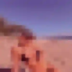Agathe, 28 ans, cherche un rencontre sexy à Les Pavillons-sous-Bois