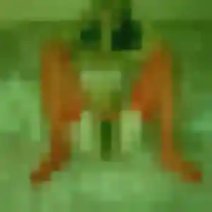 Photo de Colombine à Les Pavillons-sous-Bois (36 ans) - rencontre sexy sans inscription