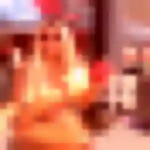 Photo exclusive de Vera, 22 ans à Les Pavillons-sous-Bois - rencontre coquine
