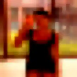 Jolie Helene, 34 ans à Les Pieux - découvrir son profil