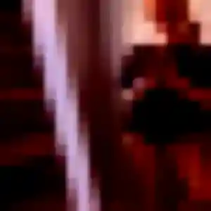 Photo de Whitney à Les Pieux (44 ans) - rencontre sexy discret