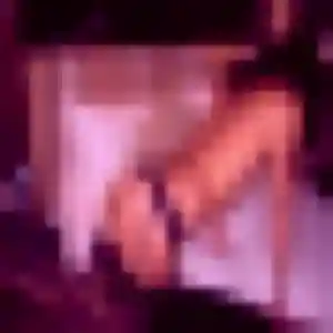 Alienor, 31 ans, en ligne à Les Ponts-de-Cé pour une rencontre coquine