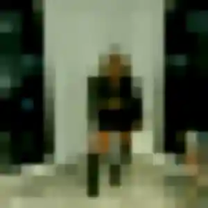 Margaux, 24 ans, dispo pour rencontre sexy à Les Ponts-de-Cé