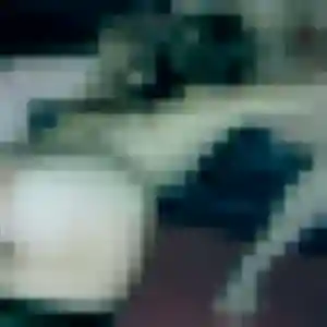 Photo de Sylviane à Les Ponts-de-Cé (45 ans) - rencontre sexy gratuit