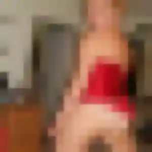 Marie-Helene (45 ans) à Les Sables-d'Olonne cherche une rencontre rapidement