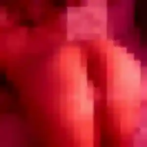 Roxane, fille de 27 ans veut rencontre sexy à Les Sorinières