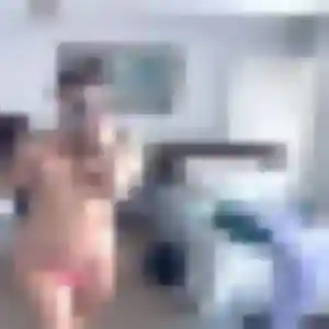 Sandrine (37 ans) à Les Sorinières cherche un rencontre sexy maintenant