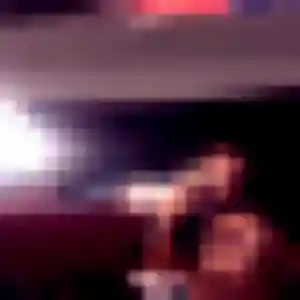 Brigitte, 41 ans, en ligne à Les Ulis pour une rencontre coquine