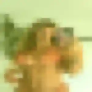 Profil de Celine à Les Ulis (45 ans) - rencontre sexy discret
