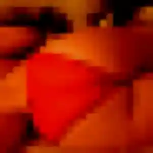 Francine, femme de 43 ans propose rencontre sexy à Les Ulis