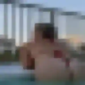 Photo de Melodie à Les Ulis (31 ans) - rencontre sexy anonyme