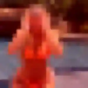 Nina, fille de 42 ans veut rencontre sexy à Les Ulis