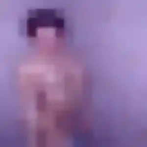 rencontre sexy à Les Ulis : profil de Sophie, 37 ans - accès libre
