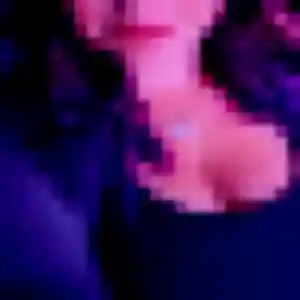 Bettina, femme de 25 ans cherche rencontre sexy à Les Villages Vovéens