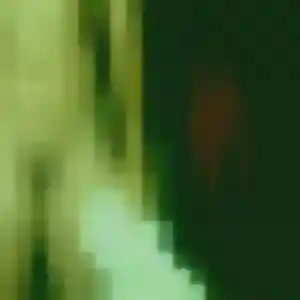 Soraya, 24 ans, cherche un rencontre sexy à Les Villages Vovéens