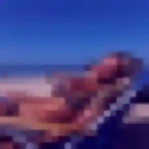 Sylvie de Les Villages Vovéens, 22 ans - rencontre sexy sans lendemain