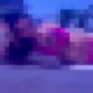 Vicky (19 ans) à Les Villages Vovéens cherche un rencontre sexy ce soir