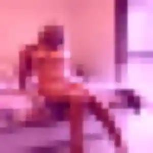 Anouk, 21 ans, en ligne à Lescar pour un rencontre sexy