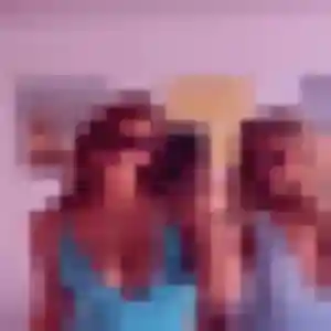 rencontre sexy à Lescar : photo de Estee, 38 ans - sans engagement