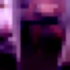 Contacte Viviane, 26 ans à Lescar en t'inscrivant