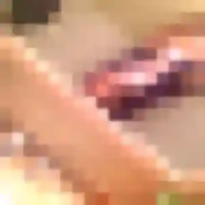 Wilhelmine (45 ans) à Lescar cherche un rencontre sexy rapidement