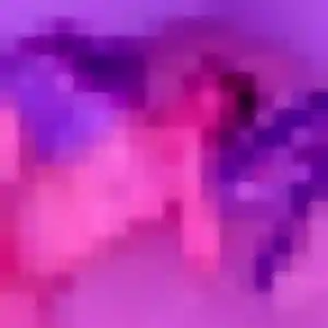 Yasmina, 25 ans, en ligne à Lescar pour un rencontre sexy