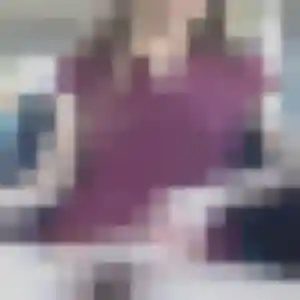 Alienor de Lésigny, 45 ans - rencontre sexy sans prise de tête