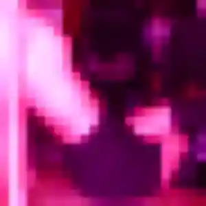 Profil de Brunehilde à Lésigny (39 ans) - rencontre sexy anonyme