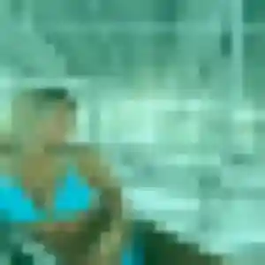 Profil de Ninon à Lésigny (29 ans) - rencontre sexy anonyme