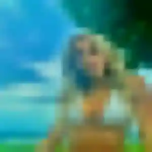 Photo sexy de Rosemarie, 38 ans à Lésigny - plan discret