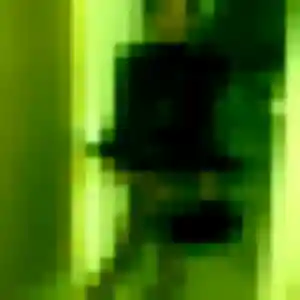Photo sexy de Colombine, 40 ans à Lesneven - rencontre coquine
