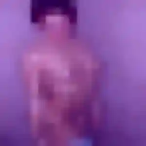 Profil de Corinne à Lesneven (35 ans) - rencontre sexy sans inscription