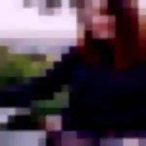 Jolie Kim, 19 ans à Lesneven - la contacter