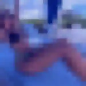 Sexy Orane, 36 ans à Lesneven - voir sa photo