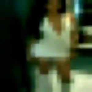 Oriane (38 ans) à Lesneven cherche un rencontre sexy ce soir