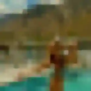 Virginie (43 ans) à Lesneven attend un rencontre sexy ce soir