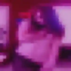 Photo privée de Faustine, 32 ans à Lesparre-Médoc - rencontre coquine
