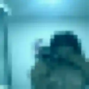 Marie-Laure (43 ans) à Lesparre-Médoc cherche une rencontre aujourd'hui