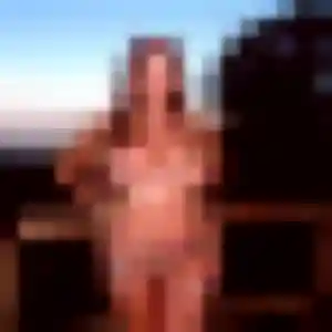 Dorothee (30 ans) à Leuville-sur-Orge propose un rencontre sexy maintenant