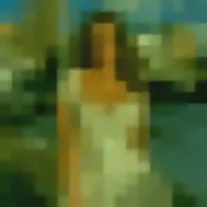 Harmony (20 ans) à Leuville-sur-Orge cherche une rencontre maintenant
