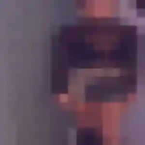 Rejoins Jade, 27 ans à Leuville-sur-Orge en privé