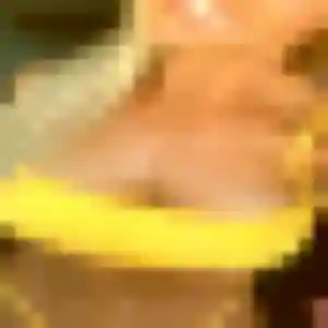 Marie-Helene (35 ans) à Leuville-sur-Orge cherche une rencontre aujourd'hui